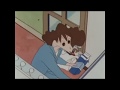 Shinchan Tamil New Episodes 50