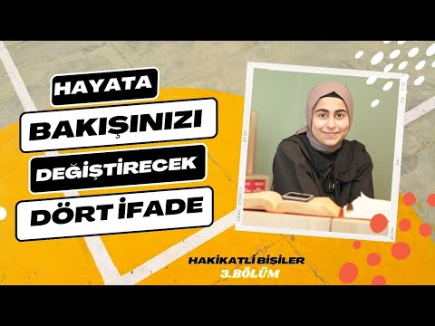 İkinci Lem’a — 3-4. Nükte