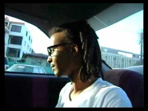 REPH - El Mas Excentrico