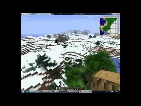 Tutorial: How to install FTB Unleashed with GregTech