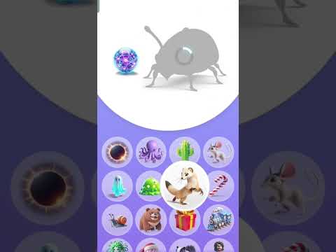 PHYSICAL POWER+SABLE👉MINDMINK 10 STAR COMBINATION 🦅🦅