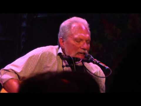 Hot Tuna w/Kimock, Hesitation Blues. G.A.M.H  SF 11/7/15