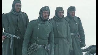 Stalingrad (1993) HD quality English Subtitles