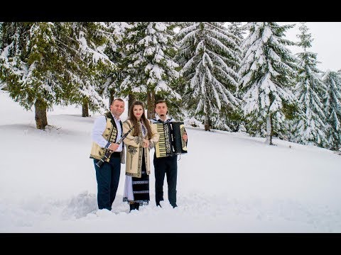 Letitia Mihutiu  - Cand fost-a prunc micut Iisus