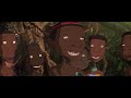 Los Thornberrys La Película 23 Mp4
