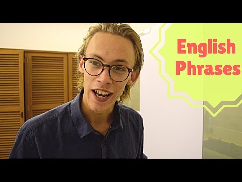 你是夜行者還是日行者？- 英語課程 (Are You a Night Person or a Day Person? - English Lesson)