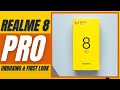 Videos