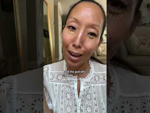 Will Gay Marriage Be BANNED in 2026?