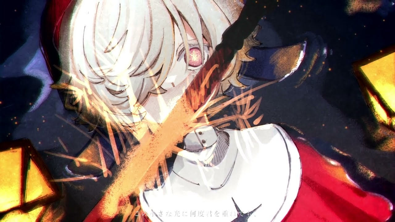 【UTAUカバー】そらごと【カゼヒキ】