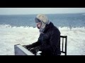 Biggi Hilmars - Fool's Mate (Official Video) 