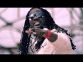 I-OCTANE - TOPIC OF THE DAY - FAITHFUL ...