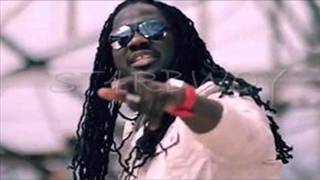 I-OCTANE - TOPIC OF THE DAY - FAITHFUL RIDDIM - DECEMBER 2011
