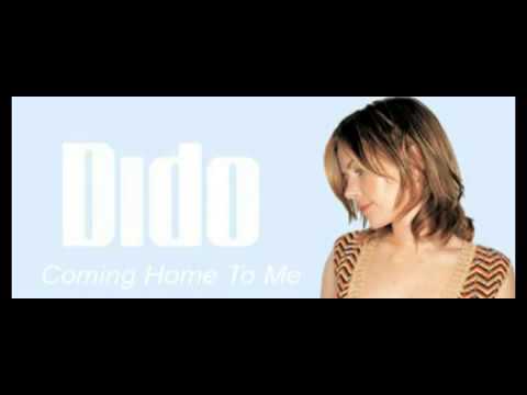 Coming Home video thumbnail