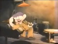 The Dwarfs Yodel Song Snow White Sing Along Song