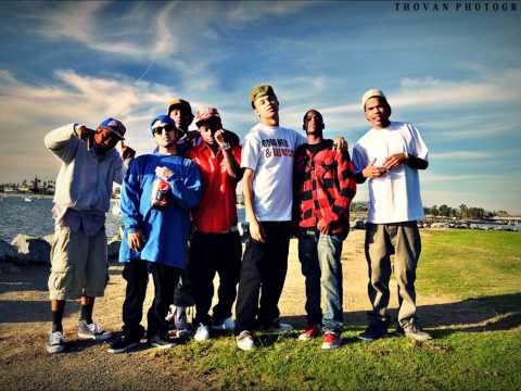 Tkeezin Feat. Geezo  - Get Money,Stay Fly [Produced By Dohdiehd Diegans]