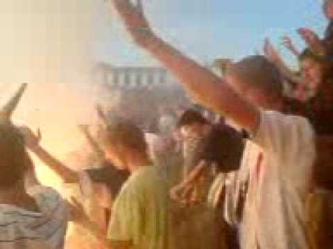 Świerklańska Forteca