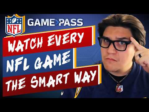 720p Streams Nfl