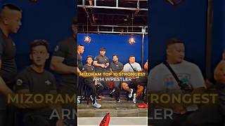 Download lagu Mizoram top 10 strongest arm wrestler🥶//Who's you're favourite?#propanjaleague #mizo#armwrestling mp3 Download lagu Mizoram top 10 strongest arm wrestler🥶//Who's you're favourite?#propanjaleague #mizo#armwrestling mp3