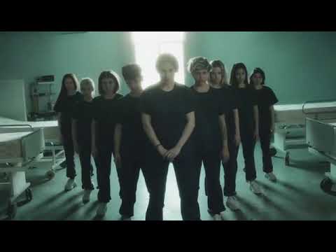 YA QUISIERAN J MENA VIDEO OFFICIAL