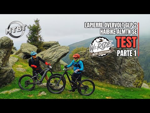 www.mountainbikingtube.com