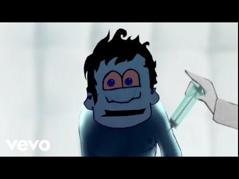 Video thumbnail for Superman