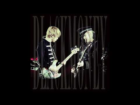 Download Glay Mp3 Dan Mp4 18 Ikantuna Mp3 Download Glay Mp3 Dan Mp4 18 Ikantuna Mp3