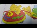 Spot At The Fair Read Aloud