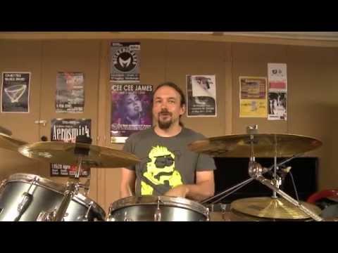 CERN People: Aspirations