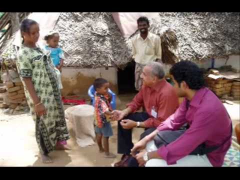 download lagu mp3 mp4 Manas Mental Health Organisation, download lagu Manas Mental Health Organisation gratis, unduh video klip Manas Mental Health Organisation