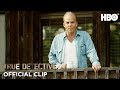 ‘Another Stray' Ep. 5 Official Clip | True Detective | Season 3