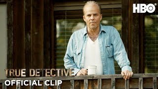 ‘Another Stray' Ep. 5 Official Clip | True Detective | Season 3 video