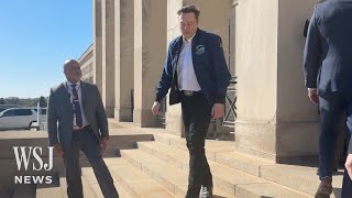 Re: [問卦] 台灣戰爭，我們有沒有美國不出兵的備案啊