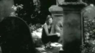 CeIine Dion - In His Touch