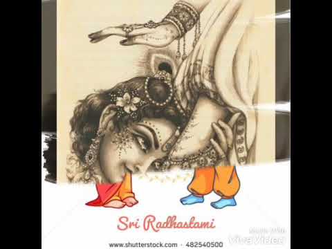 download lagu mp3 mp4 Geethangal Sindhum Kangal, download lagu Geethangal Sindhum Kangal gratis, unduh video klip Download Geethangal Sindhum Kangal Mp3 dan Mp4 Popular Gratis