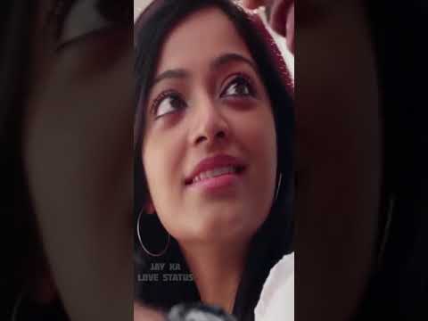 💕 VINMEEN VITHAYIL 💕