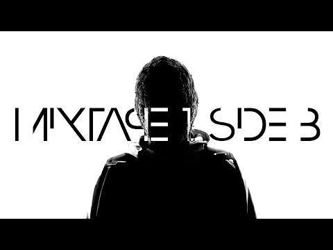 Hundred Sins: Mixtape 1, Side B