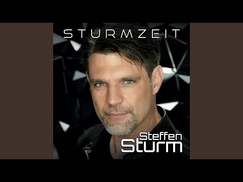 Sommer, Sonne, Strand