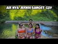 Sungai Terindah Yeh Bulan Bali