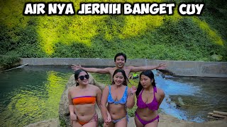 Download lagu Sungai Terindah | Yeh Bulan Bali mp3