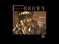Charles Brown     These Blues