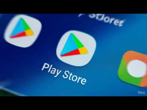 8171 CNIC Info (Unofficial)