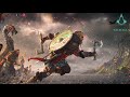 Assassin's Creed Valhalla Epic Theme - Berserkir Ezio's Family Assassin's Creed Valhalla Epic Theme - Berserkir Ezio's Family