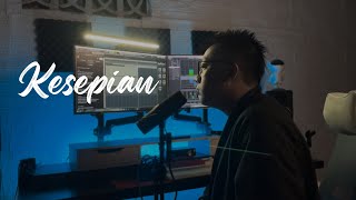 Download lagu Dygta - Kesepian (Rantaone Cover) mp3
