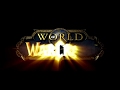 World Of Warcraft Teaser Trailer 2001