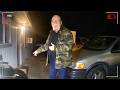 Man Kills Neighbor For Blasting Loud Music