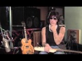 Jeff Beck - Jeff Beck Discusses "Lilac Wine"