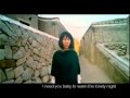 Joanna wang - Can't take my eyes off you.mp4 ...