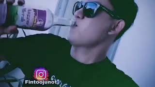 Download lagu mabok heula atuh - Bobon Santoso mp3