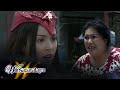 Wansapanataym Starra Feat Claudine Barretto Full Episode 157 Jeepney TV