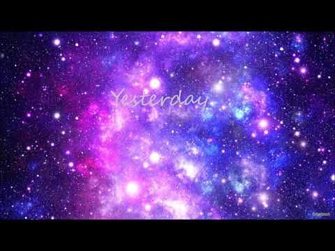 Yesterday - The Beatles (Robert Cristea cover)